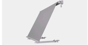 TENDA NA PAD