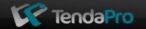 TENDAPRO