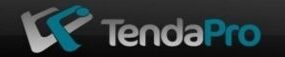 TENDAPRO